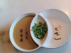 -聚宝源(潞城店)