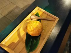 -湊湊火锅·茶憩(和平大悦城店)