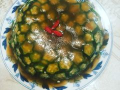 -田螺阿姨自营月嫂·育儿嫂(高新店)