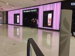 -Victoria's Secret(苏州中心全品类店)