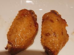 -菲滋意式餐厅(上虞万和城店)
