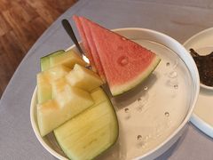 -润泽天·湘味家宴(岳麓山店)