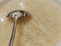 -众顺和非遗淮扬菜(何园店)