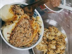 -老胡甜汤(龙眼店)