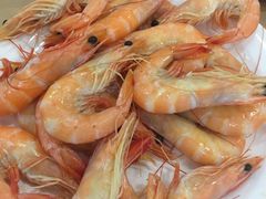 -尼罗河国际大酒店