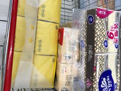 -大润发(梅兰东路店)