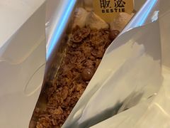 -Cooking Man(中懋天地店)