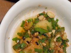 -洞庭土菜小炒馆(易发广场店)