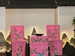 -味德丰·酱鹅(嘉兴新塍店)