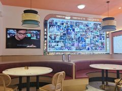 大堂-發起人·肉骨茶(万象汇店)