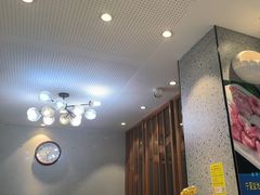 -勇利赵家烤肉坊(含光路店)