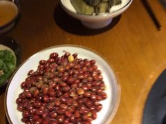 -受气牛肉·重庆耙牛肉(来福士店)
