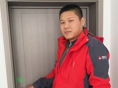 -一起装修网(集团店)