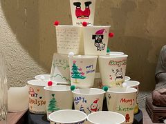 -Silly Dog Coffee(滨江店)