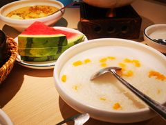 -吴氏老妈·23年家常菜(古城店)