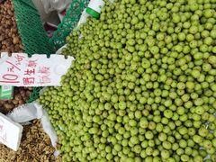 -五里多农博广场