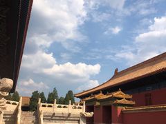 -宝瑞门钉肉饼店