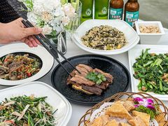 -琶醍壹号•潮菜江景餐吧