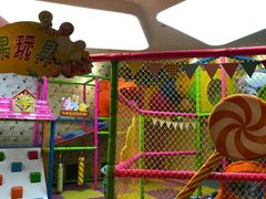 -丽池宫韩式汗蒸会馆(华灯坊店)