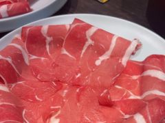 -东来顺饭庄(上地华联店)