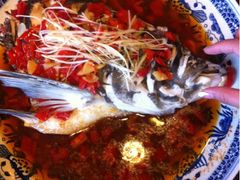 iphone_upload_pic-秀水人家