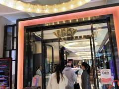 -鹭江潮餐厅·福建菜(鹭江佲家酒店)