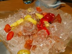 -客味谣(天安云谷店)