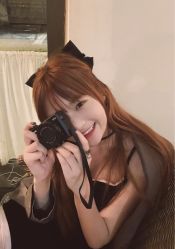 -IN STYLE·全国形象店