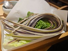 -十二舍·湯物素煮(江泰潤政店)