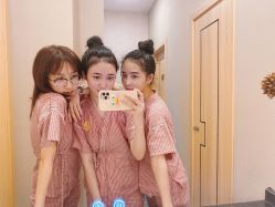 -敖东酵素·离子暖房