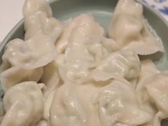 -东方饺子王(中央大街创始店)