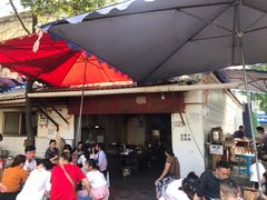 -张醪糟
