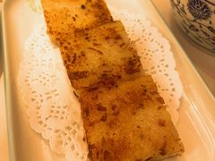 -香港威特瑞茶餐厅(小白楼音乐厅店)