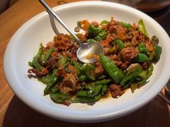 -沅江水·湖南家宴(南村万博长隆商圈店)