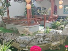 -暖心派对·独栋别墅团建聚会轰趴馆
