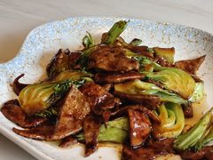 -菲乐餐厅(三十年经营·湖滨路店)