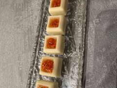 -檀億(北外滩中美店)