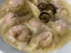 -刘鸿盛(罍街店)