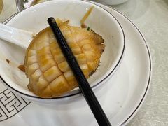 -陈记粤湛鸡饭店