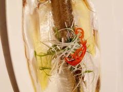 -同庆楼(金宝汇店)