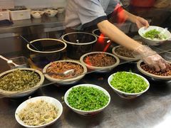 -椰小调.儋州米烂(名门店)