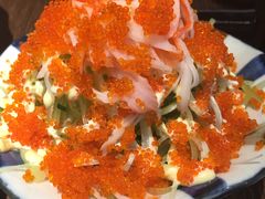 -大雄寿司(中华广场店)