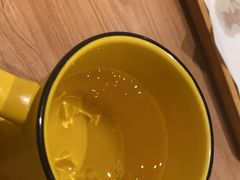 -新太二·鲜料川菜(东汇城店)