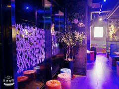 -问渔烤鱼(回龙观总店)