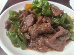 -亚龙湾老厨房·海南家常味