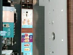 -星巴克(深圳龙华和平里店)