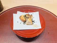 -晴空·日本料理(万象城店)