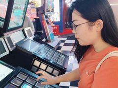 -天天玩X秋葉原日系动漫游戏中心