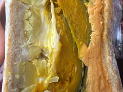 -稻田秋(怡美广场店)