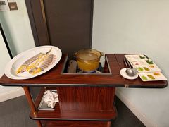 -黄鱼馆Jhouse(外滩店)